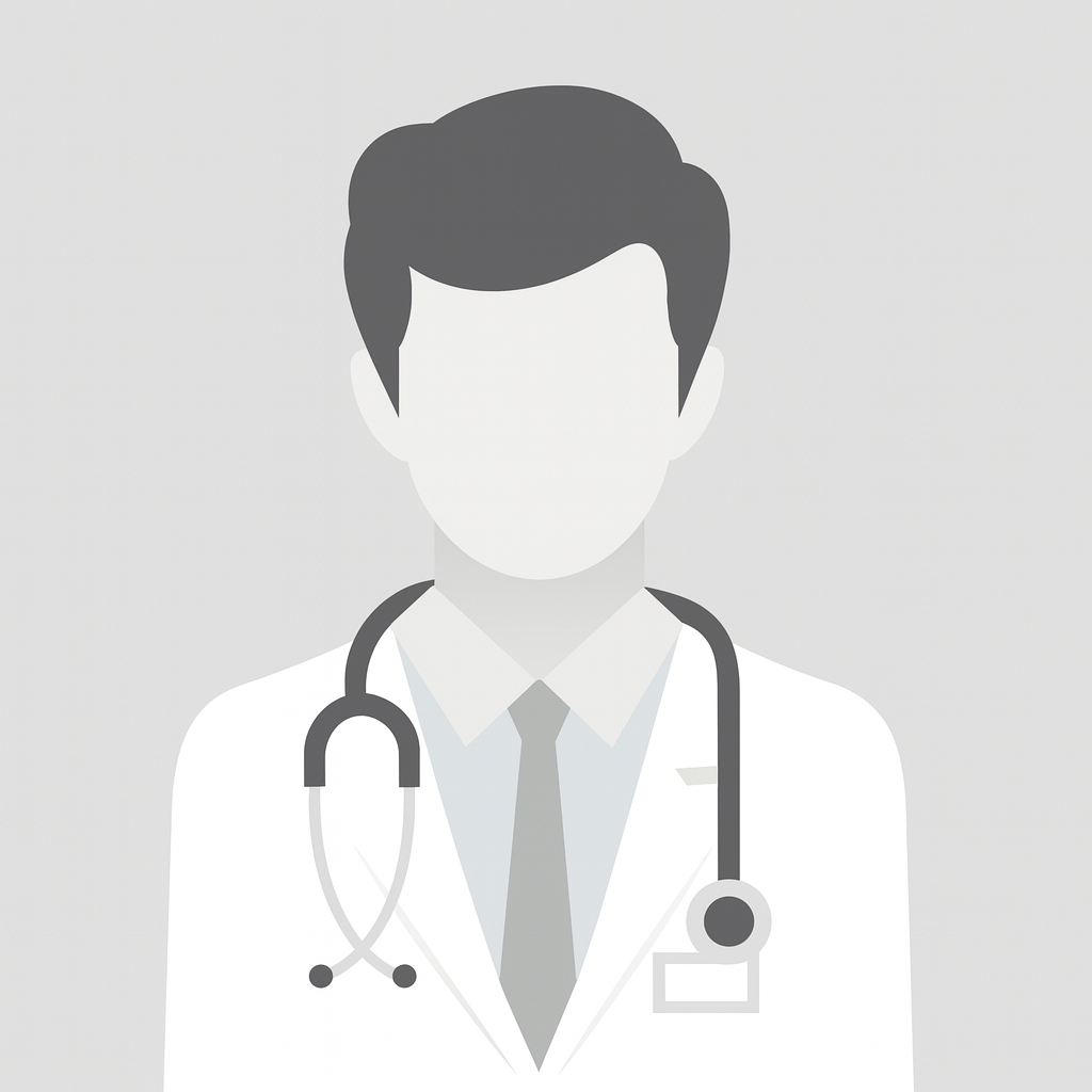 Doç. Dr. Uğur Okumuş